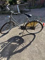 Vintage Gazelle impala fiets, Fietsen en Brommers, Fietsen | Dames | Damesfietsen, Ophalen of Verzenden, Gebruikt, Gazelle, Versnellingen