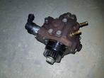 Dieselpomp Renault Master 2.3 dCi 2014, Ophalen of Verzenden