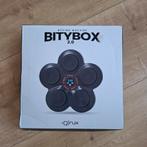 Bity Box 2.0 Boxing Machine - Train je reflexen!, Ophalen of Verzenden, Zo goed als nieuw, Overige