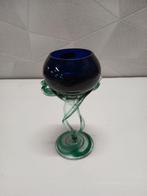 Jozephina krosno glas-art, Ophalen of Verzenden