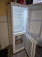 Bosch Koel-vriescombinatie met VitaFresh, Ophalen, Gebruikt, 200 liter of meer, Met aparte vriezer