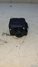 EZS Contactslot W639 Vito Viano Mercedes 6395450908 originee