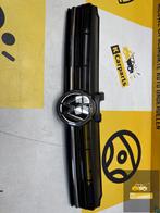 VW Golf VII 7 7.5 Facelift 2016-2020 grille 5G0853653Q origi, Info@fabrikant.eu, Ophalen of Verzenden, Bumper, Fabrikant BV