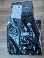 Nieuwe velours matset Smart Fortwo type 453, Ophalen of Verzenden, Nieuw