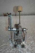 Pearl basdrumpedaal    <26260509>, Muziek en Instrumenten, Gebruikt, Drums of Percussie, Ophalen of Verzenden, .