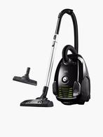 Nieuwe AEG stofzuiger 800W, 9m actieradius, Witgoed en Apparatuur, Stofzuigers, Stofzuiger, Nieuw, Minder dan 1200 watt, Ophalen