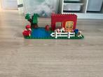 Duplo Boerderij, Ophalen of Verzenden, Gebruikt, Losse stenen, Duplo