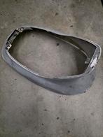 Piaggio zip sp98 achterkap type 3 kappen onderdelen, Motoren, Ophalen of Verzenden