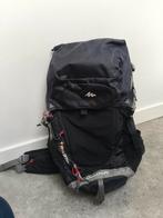 Quechua Wandelrugzak 20L - Zo goed als nieuw, Ophalen, Zo goed als nieuw, Overige merken, Trekking