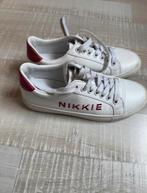 NIKKIE schoenen maat 36, Kleding | Dames, Schoenen, Ophalen of Verzenden, Zo goed als nieuw, Zwart, Sneakers of Gympen