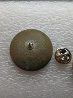 Pink Floyd mooie 3 cm pin badge speld, Verzenden, Nieuw, Overige typen