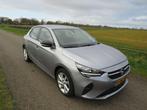 Opel Corsa 1.2 Edition 2020 5drs Airco navigatie topstaat ni, 1199 cc, Zilver of Grijs, Benzine, Hatchback