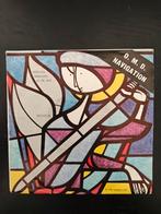 OMD. Maid of Orleans, Cd's en Dvd's, Vinyl Singles, Ophalen of Verzenden