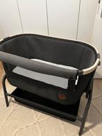 Maxi-Cosi Iora Co-sleeper - Zo goed als nieuw, Ophalen of Verzenden, Zo goed als nieuw, Wieg