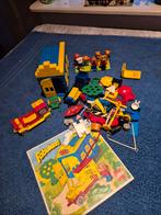 Lego Fabuland 338, Ophalen of Verzenden, Gebruikt, Lego