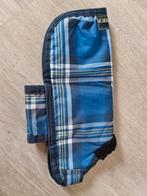 ESKADRON Heritage hondenjas Bouclé, maat 35 cm (MM6), Dieren en Toebehoren, Ophalen of Verzenden, Zo goed als nieuw, Hondenjas