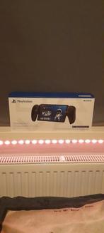 Playstation portal midnight black NIEUW in doos minimaal 200, Spelcomputers en Games, Spelcomputers | Sony PlayStation 5, Ophalen