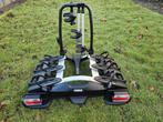 Thule VeloCompact 927 fietsendrager 3 fietsen, Auto diversen, Fietsendragers, Gebruikt, Elektrische fiets, Ophalen of Verzenden