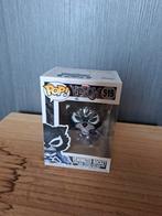 Funko Pop! Venomized Rocket 515 Marvel Guardians, Verzamelen, Ophalen of Verzenden, Nieuw
