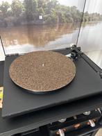 Rega P6 met Ania MC element, Audio, Tv en Foto, Platenspelers, Ophalen, Zo goed als nieuw, Platenspeler, Overige merken