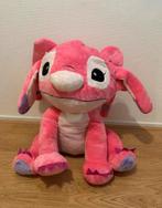 Stitch knuffel Angel / Groot/ Nieuw!, Ophalen, Nieuw