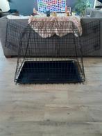 Grote Bench te koop aangeboden, Dieren en Toebehoren, Ophalen