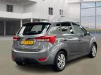 Hyundai Ix20 1.6i i-Catcher|PANORAMADAK|UITMUNTENDSTAAT, Euro 5, 125 pk, Gebruikt, 1591 cc