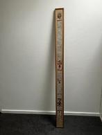 Ethiopische gebedsrol in lijst, Ophalen of Verzenden