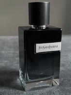 Yves Saint Laurent Y Eau de Parfum, Ophalen of Verzenden, Nieuw