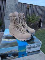 Jungle meindls lady, Ophalen of Verzenden, Nieuw, Schoenen