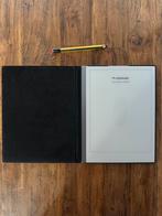 ReMarkeble 2 - paper tablet, Computers en Software, Tekentablets, Ophalen of Verzenden, Zo goed als nieuw