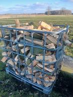 Brandhout, Minder dan 3 m³, Ophalen of Verzenden