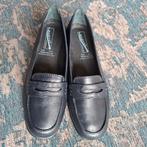 Medicus Dames schoenen, Kleding | Dames, Schoenen, Schoenen met lage hakken, Medicus, Zwart, Nieuw