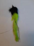 10 Snoekstreamers ca. 14cm, Nieuw, Ophalen of Verzenden, Nvt@nvt.com, Nederland