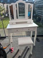 Kaptafel kinder, Ophalen, Gebruikt, 50 tot 100 cm, Minder dan 100 cm