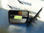 Spiegel Links Elektrisch Ford USA Lincoln Mark LT 5.4 2006, Auto-onderdelen, Gebruikt, Kunden@ford.com, Henry-Ford-Straße  1, Köln 50735, , Duitsland
