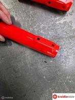 Kreidler Lampoor bussen nieuw gespoten zeer mooi, Fietsen en Brommers, Gebruikt, Kreidler, Ophalen of Verzenden, Kreidler