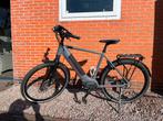 Gebruikte E-bike Gazelle Ultimate T10 HMB H57, gechipt !!, Ophalen, Gebruikt, Versnellingen, Gazelle