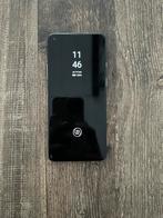 OnePlus 8T 128GB, 128 GB, Ophalen of Verzenden, Zo goed als nieuw, Zwart