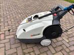 Comet Hogedrukreiniger - Gebruikt, Ophalen, Gebruikt, Elektrisch, Met regelbare waterdruk