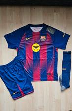 Barcelona 25/26 Yamal maat 164 en 158, Maat XS of kleiner, Ophalen of Verzenden, Nieuw, Shirt
