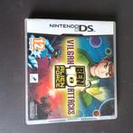 Ben 10 alien force vilgax attacks, Avontuur en Actie, 1 speler, Ophalen of Verzenden, Zo goed als nieuw