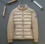 Canada goose jas, Kleding | Dames, Verzenden, Nieuw, Maat 46/48 (XL) of groter, Beige