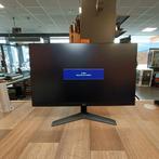 LG UltraGear 27GN60R-B 144Hz Full HD Gamingmonitor, LG, Zo goed als nieuw, Support@lg.com, LG Twin Towers
128 Yeoui-daero, Yeongdeungpo-gu
Seoul 07336
South Korea