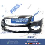 W172 R172 SLK SLC PRE-FACELIFT 55 AMG VOORBUMPER A1728850625