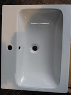 Wastafel Sphinx 345 Nieuw in Doos, Ophalen of Verzenden, Nieuw