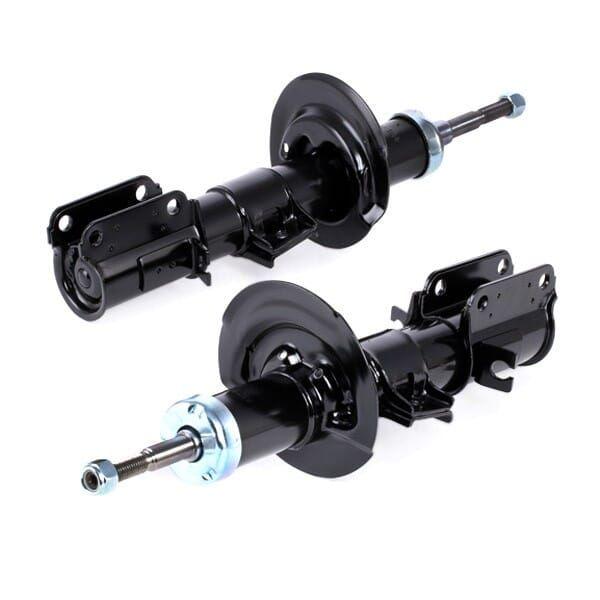 Volvo 850 schokdempers Volvo V70 schokdemper Volvo S70 schok, -, -, Nieuw, Ophalen of Verzenden