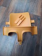 Stokke Babyset Sunflower Yellow 🌻, Ophalen, Zo goed als nieuw