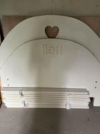 Lief lifestyle 1-persoonsbed, Ophalen, Gebruikt, 90 cm, Eenpersoons