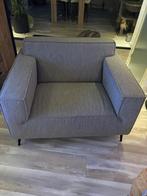 2-zits Love Seat - Zo goed als nieuw, Huis en Inrichting, Fauteuils, Ophalen, 75 tot 100 cm, Zo goed als nieuw, 100 tot 125 cm